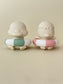Floating Bath Toys – Ducks
