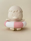 Floating Bath Toys – Ducks