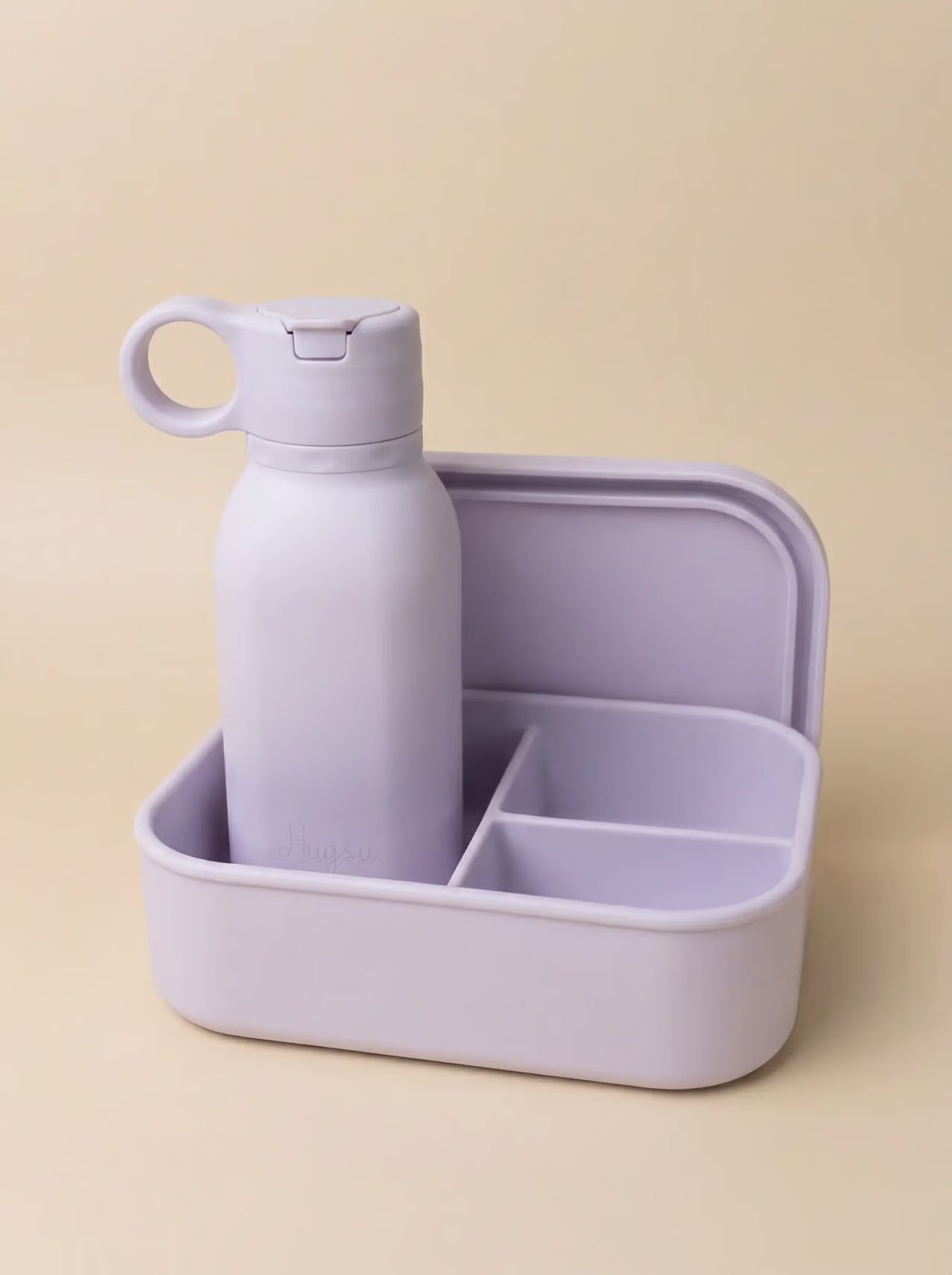 Lunch/School/Picnic Bundle 2.0