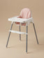 BabyGrow™ Adjustable High Chair (Cyprus delivery ONLY)