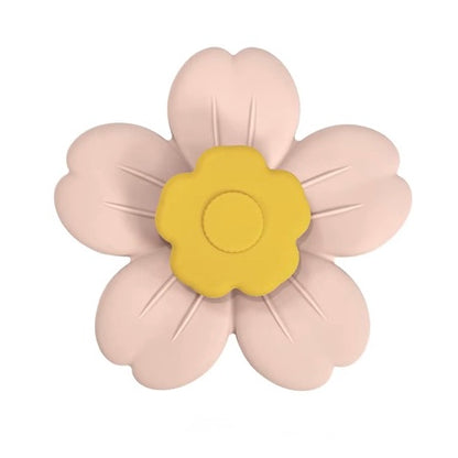 Bloom Suction Spinner Toy