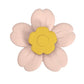 Bloom Suction Spinner Toy