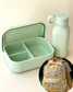 3-in-1 Back to School Bundle