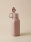 Silicone Water Bottle 2.0 450ml