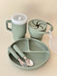 Toddler Dream set