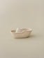 Floating Silicone Bath Toys – Boat Set (4 pcs)