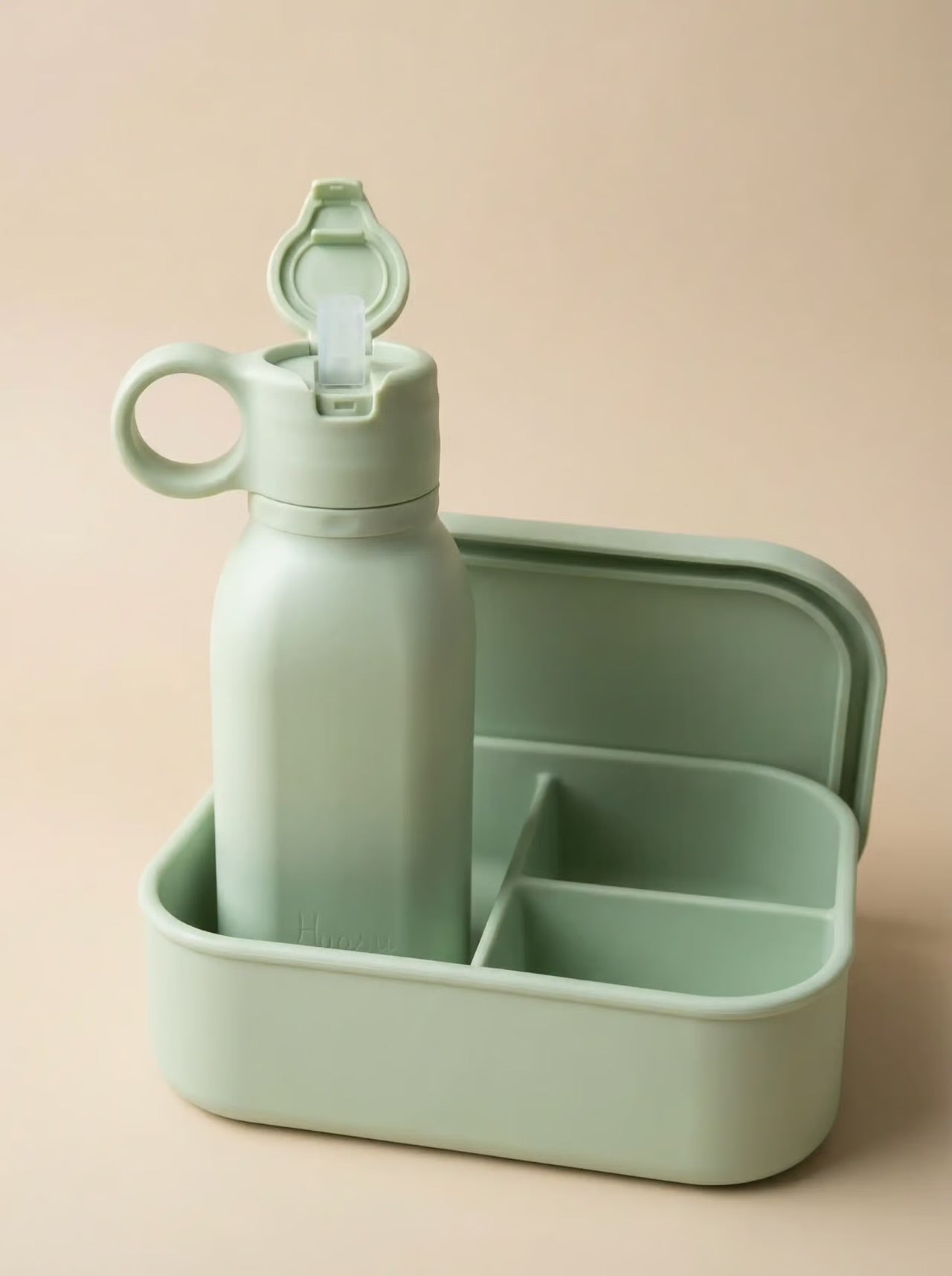 Lunch/School/Picnic Bundle 2.0