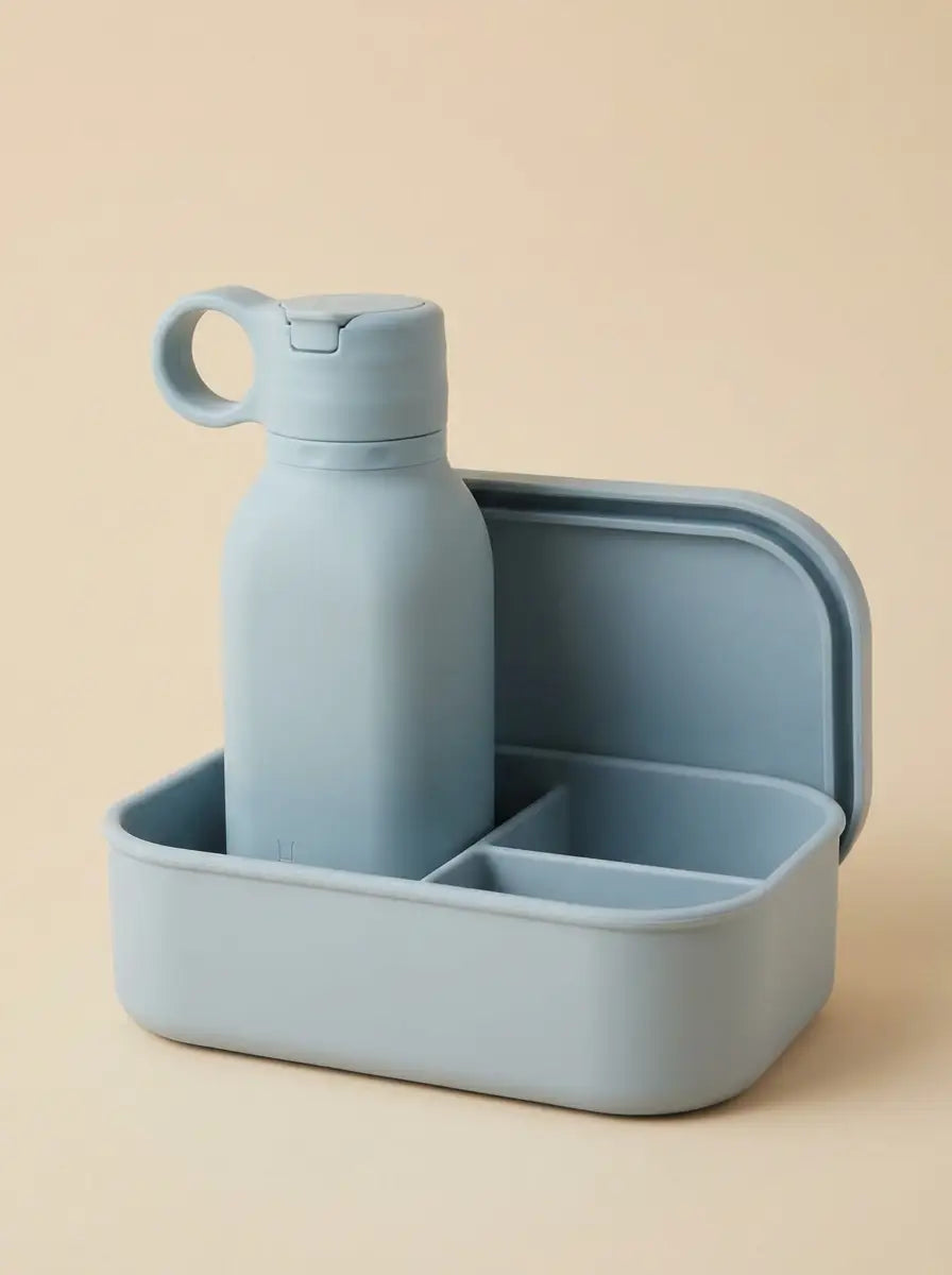 Lunch/School/Picnic Bundle 2.0