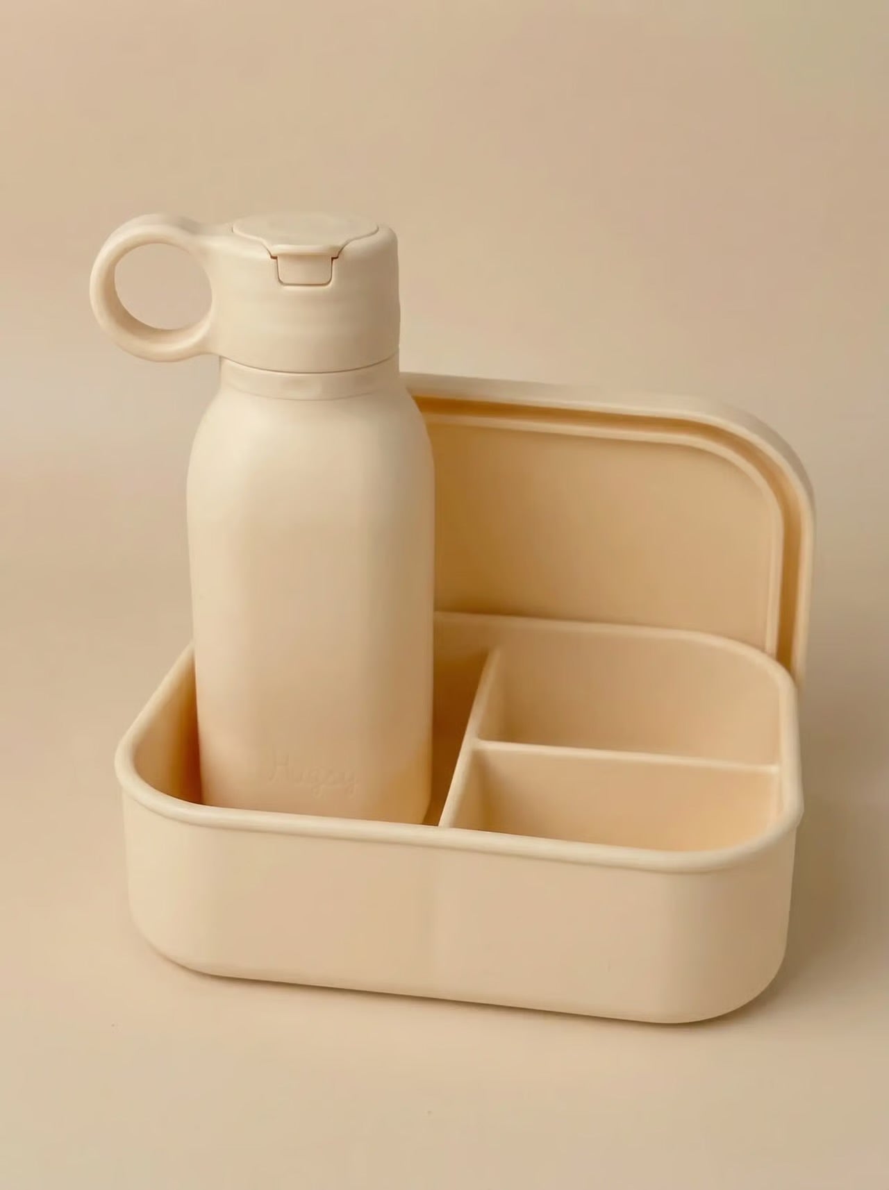 Lunch/School/Picnic Bundle 2.0