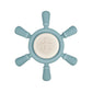 Sailor Suction Spinner Toy